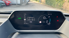 Toyota bZ4X 160kW Vision 71.4kWh 5dr Auto AWD Electric Hatchback